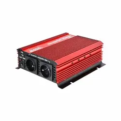 adapter-24v-220v-20001000-w-sinusni-napon-usbuticnica-sa-pin-37413-9150041848.webp
