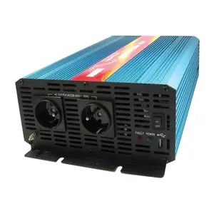 adapter-24v-220v-40002000-w-sinusni-napon-usbuticnica-sa-pin-40395-8061405545.webp