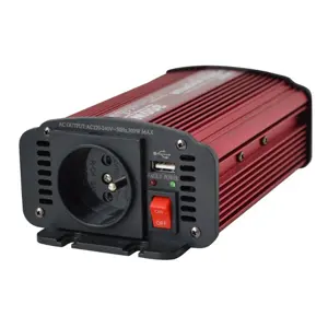adapter-24v-220v-600300-w-usbuticnica-sa-pinom-carspa-75038-8061405543.webp