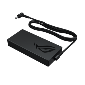 Adapter 330W ROG, O6.0mm