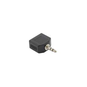 adapter-35-mm-muski-2-x-35-mm-zenski-retail-76501-93021.webp
