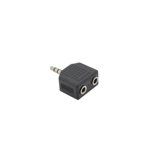 adapter-35-mm-muski-2-x-35-mm-zenski-retail-80004-93021.webp