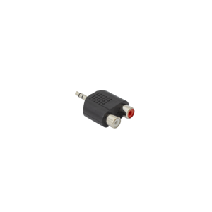 adapter-35-mm-muski-2-x-rca-zenski-93342-ad35m-2rcaf.webp