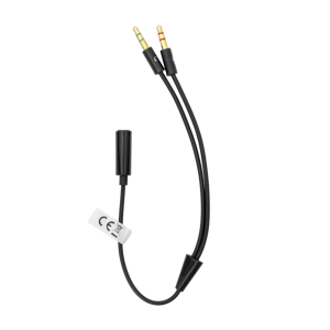 adapter-35-mm-zenski-4-pin-2-x-35-mm-muski-3-pin-retail-15271-45025.webp