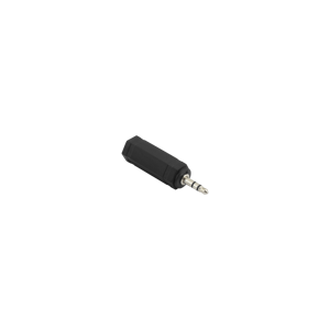 adapter-63-mm-zenski-35-mm-muski-retail-62681-55921.webp