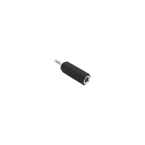 adapter-63-mm-zenski-35-mm-muski-retail-62896-55921.webp