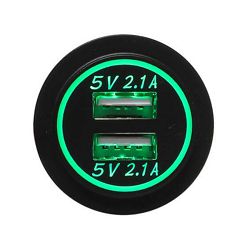 adapter-acv-usb-dual-12v24v-5v-24-349045-03-3_326272.jpg