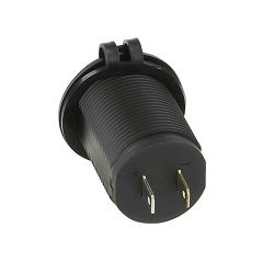 adapter-acv-usb-dual-12v24v-5v-24-349045-03-3_326273.jpg