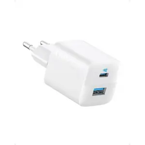adapter-anker-323-33w-1xusb-c-1xusb-a-poweriq-30-bijeli-37966-104967rn.webp