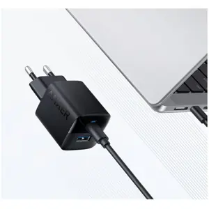 adapter-anker-323-33w-1xusb-c-1xusb-a-poweriq-30-bijeli-58164-104967rn.webp