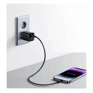 adapter-anker-323-33w-1xusb-c-1xusb-a-poweriq-30-bijeli-58774-104967rn.webp