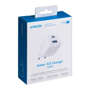 adapter-anker-323-33w-1xusb-c-1xusb-a-poweriq-30-bijeli-68196-104967rn.webp