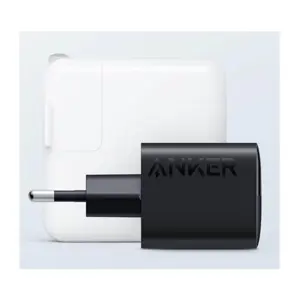 adapter-anker-323-33w-1xusb-c-1xusb-a-poweriq-30-bijeli-68880-104967rn.webp