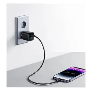 adapter-anker-323-33w-1xusb-c-1xusb-a-poweriq-30-bijeli-69314-104967rn.webp