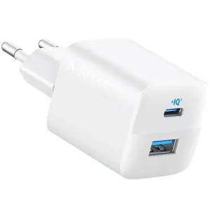 adapter-anker-323-33w-1xusb-c-1xusb-a-poweriq-30-bijeli-69724-104967rn.webp