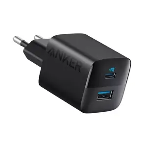 adapter-anker-323-33w-1xusb-c-1xusb-a-poweriq-30-crni-67274-104965rn.webp