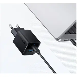 adapter-anker-323-33w-1xusb-c-1xusb-a-poweriq-30-crni-67654-104965rn.webp