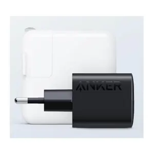 adapter-anker-323-33w-1xusb-c-1xusb-a-poweriq-30-crni-80382-104965rn.webp