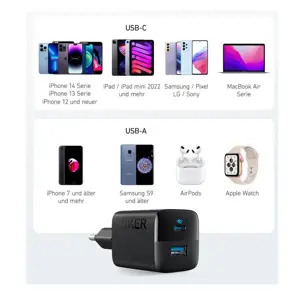 adapter-anker-323-33w-1xusb-c-1xusb-a-poweriq-30-crni-81798-104965rn.webp