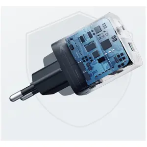 adapter-anker-323-33w-1xusb-c-1xusb-a-poweriq-30-crni-81940-104965rn.webp