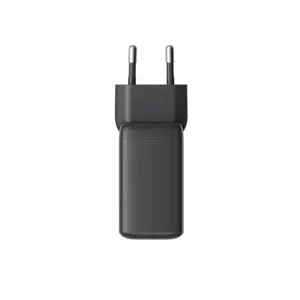 adapter-anker-736-nano-iii-100w-2x-usb-cusb-a-a2668311-crni-39371-105087rn.webp