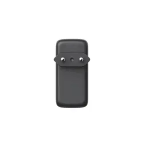 adapter-anker-736-nano-iii-100w-2x-usb-cusb-a-a2668311-crni-39743-105087rn.webp