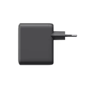 adapter-anker-736-nano-iii-100w-2x-usb-cusb-a-a2668311-crni-40049-105087rn.webp