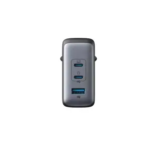adapter-anker-736-nano-iii-100w-2x-usb-cusb-a-a2668311-crni-40357-105087rn.webp