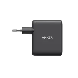 adapter-anker-736-nano-iii-100w-2x-usb-cusb-a-a2668311-crni-40660-105087rn.webp
