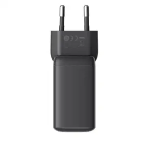 adapter-anker-736-nano-iii-100w-2x-usb-cusb-a-a2668311-crni-41845-105087rn.webp