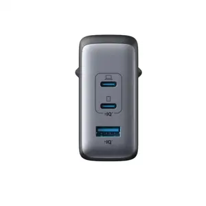 adapter-anker-736-nano-iii-100w-2x-usb-cusb-a-a2668311-crni-42119-105087rn.webp