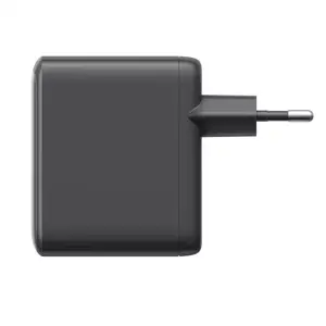 adapter-anker-736-nano-iii-100w-2x-usb-cusb-a-a2668311-crni-42555-105087rn.webp