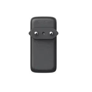 adapter-anker-736-nano-iii-100w-2x-usb-cusb-a-a2668311-crni-42991-105087rn.webp