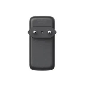 adapter-anker-736-nano-iii-100w-2x-usb-cusb-a-a2668311-crni-44057-105087rn.webp
