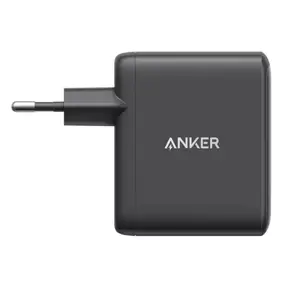 adapter-anker-736-nano-iii-100w-2x-usb-cusb-a-a2668311-crni-44614-105087rn.webp