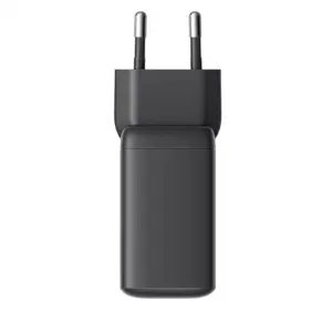 adapter-anker-736-nano-iii-100w-2x-usb-cusb-a-a2668311-crni-44828-105087rn.webp