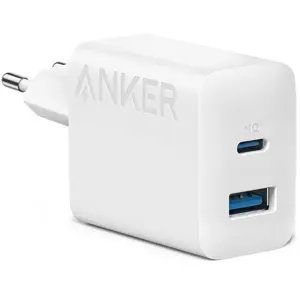 adapter-anker-a2348g2-20w-1xusb-c-1xusb-a-poweriq-30-bijeli-38707-104964rn.webp
