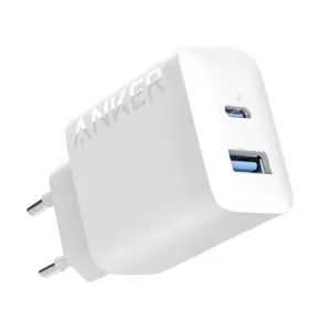 adapter-anker-a2348g2-20w-1xusb-c-1xusb-a-poweriq-30-bijeli-39117-104964rn.webp