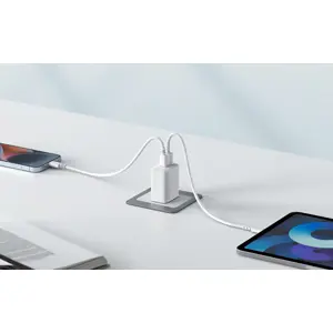 adapter-anker-a2348g2-20w-1xusb-c-1xusb-a-poweriq-30-bijeli-79698-104964rn.webp