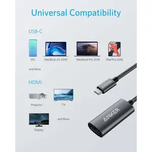 adapter-anker-powerexpand-usb-c-na-hdmi-adapter-4k60hz-35531-83355.webp