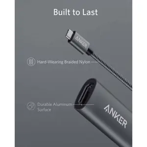 adapter-anker-powerexpand-usb-c-na-hdmi-adapter-4k60hz-6-83355.webp