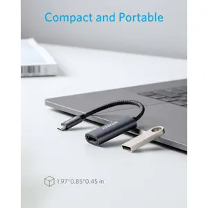 adapter-anker-powerexpand-usb-c-na-hdmi-adapter-4k60hz-642-83355.webp
