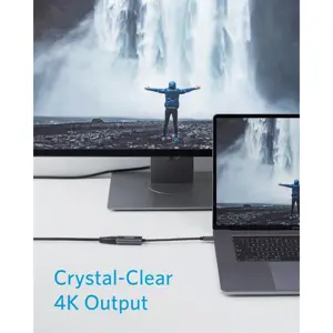 adapter-anker-powerexpand-usb-c-na-hdmi-adapter-4k60hz-99879-83355.webp