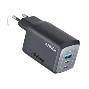 adapter-anker-prime-67w-gan-3-port-crni-36539-103230rn.webp