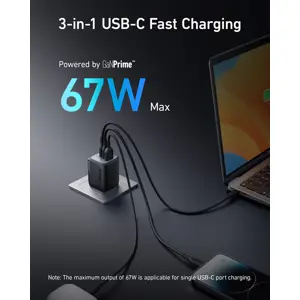 adapter-anker-prime-67w-gan-3-port-crni-37409-103230rn.webp