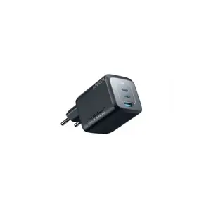 adapter-anker-prime-67w-gan-3-port-crni-88943-103230rn.webp