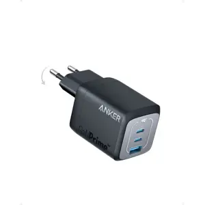 adapter-anker-prime-67w-gan-3-port-crni-89187-103230rn.webp