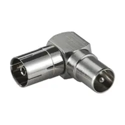 adapter-antenski-goobay-iec-m-na-antenski-iec-z-kutni-bulk-4886-8060100021.webp