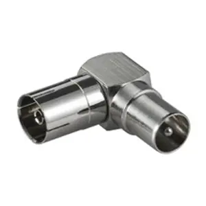 adapter-antenski-goobay-iec-m-na-antenski-iec-z-kutni-bulk-51717-8060100021.webp