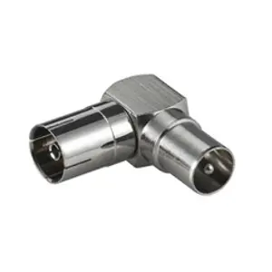 adapter-antenski-goobay-iec-m-na-antenski-iec-z-kutni-bulk-68384-8060100021.webp